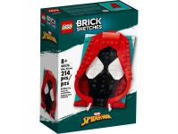 LEGO 40536 - Bild 1