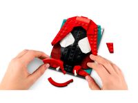 LEGO 40536 - Bild 2