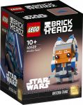 LEGO 40539 - Verpackung Ansicht 1