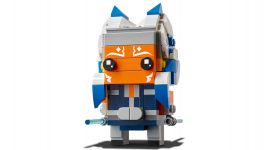 LEGO 40539 - Bild 2