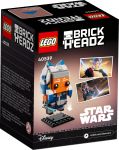 LEGO 40539 - Bild 4