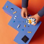 LEGO 40539 - Bild 5