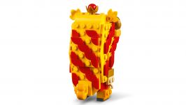 LEGO 40540 - Detailansicht 3