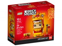 LEGO 40540 - Bild 1