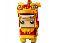 LEGO 40540 - Bild 2