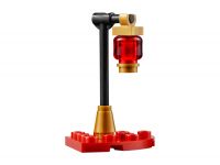 LEGO 40540 - Bild 4
