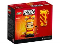 LEGO 40540 - Bild 5