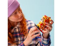 LEGO 40540 - Bild 8