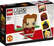 LEGO 40541 - Verpackung Ansicht 1