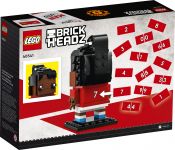 LEGO 40541 - Verpackung Rueckseite