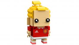 LEGO 40541 - Detailansicht 1