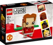 LEGO 40541 - Bild 1