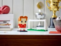LEGO 40541 - Bild 12