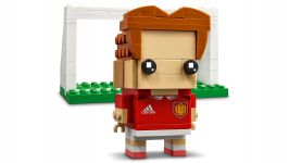 LEGO 40541 - Bild 2