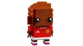 LEGO 40541 - Bild 5