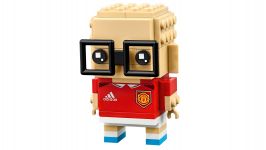 LEGO 40541 - Bild 6