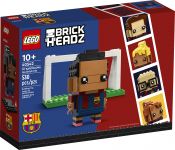 LEGO 40542 - Verpackung Ansicht 1
