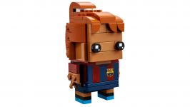 LEGO 40542 - Detailansicht 2