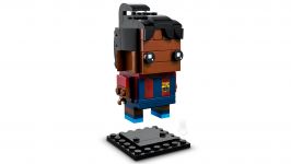 LEGO 40542 - Detailansicht 5