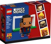 LEGO 40542 - Bild 1