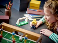 LEGO 40542 - Bild 10