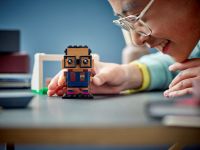LEGO 40542 - Bild 11