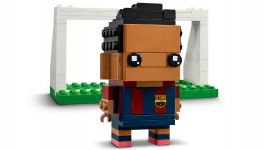 LEGO 40542 - Bild 2