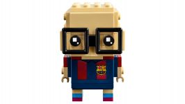 LEGO 40542 - Bild 5