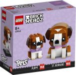 LEGO 40543 - Verpackung Ansicht 1
