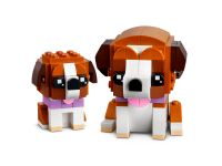 LEGO 40543 - Bild 2