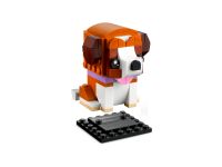 LEGO 40543 - Bild 3