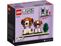 LEGO 40543 - Bild 4
