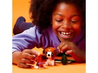 LEGO 40543 - Bild 5