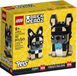 LEGO 40544 - Verpackung Ansicht 1