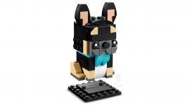 LEGO 40544 - Detailansicht 1