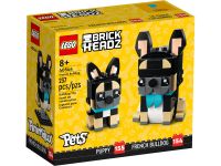 LEGO 40544 - Bild 1