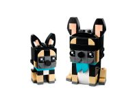 LEGO 40544 - Bild 2