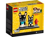 LEGO 40544 - Bild 4