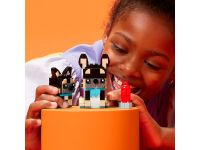 LEGO 40544 - Bild 5