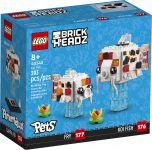 LEGO 40545 - Verpackung Ansicht 1