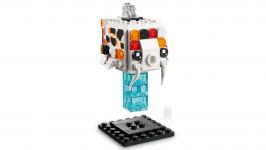 LEGO 40545 - Detailansicht 1