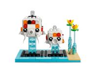 LEGO 40545 - Bild 2