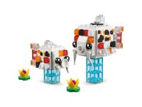 LEGO 40545 - Bild 3