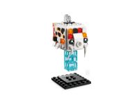 LEGO 40545 - Bild 4