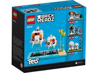 LEGO 40545 - Bild 5