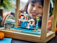 LEGO 40545 - Bild 6