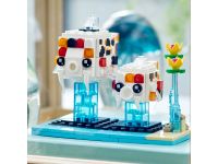 LEGO 40545 - Bild 7