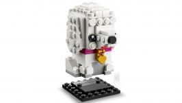LEGO 40546 - Detailansicht 1