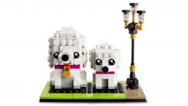 LEGO 40546 - Detailansicht 2