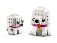 LEGO 40546 - Bild 2